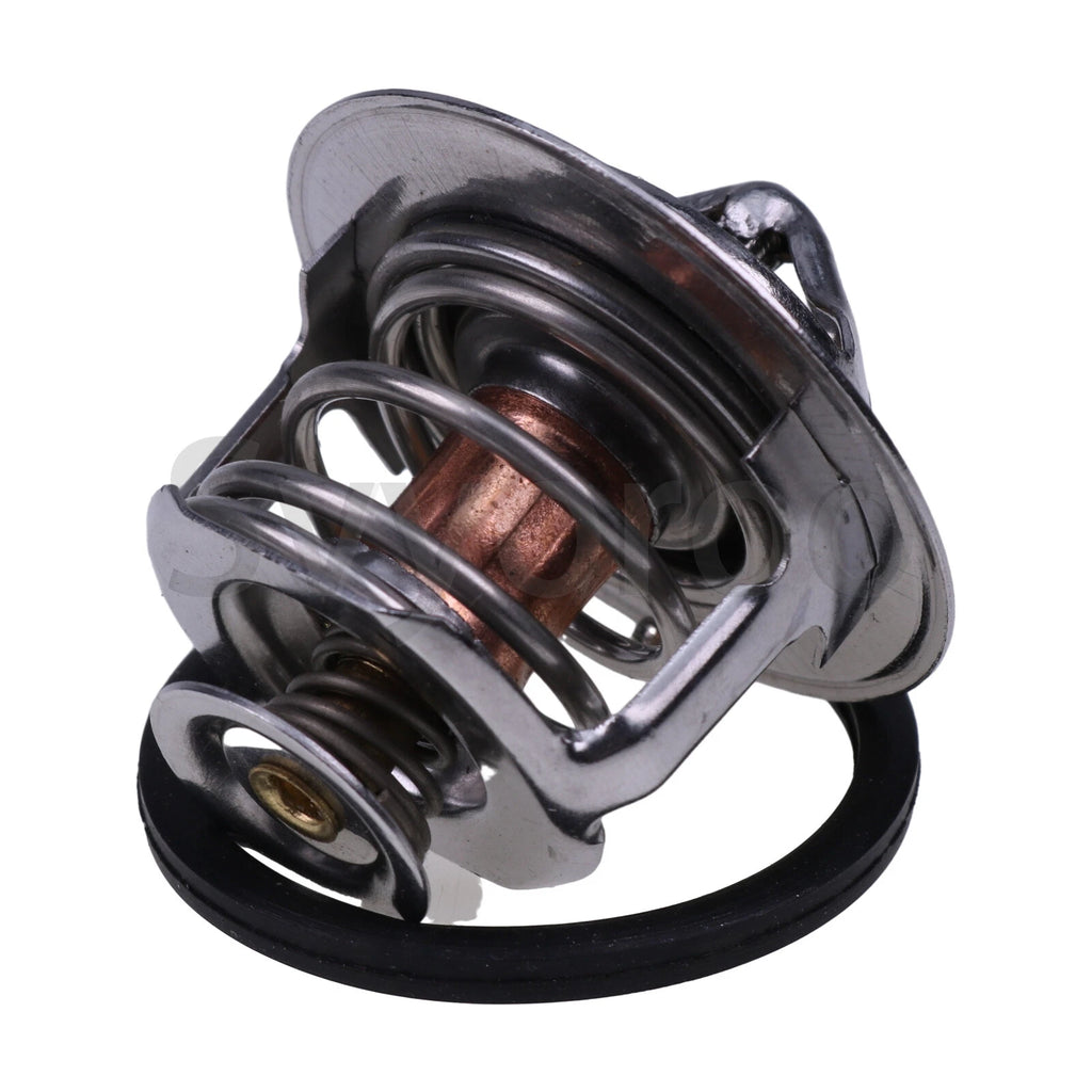 Thermostat 32A46-02100 for Mitsubishi S4S S6S S4Q S4Q2 (Forklift)
