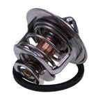 Thermostat 32A46-02100 for Mitsubishi S4S S6S S4Q S4Q2 (Forklift)