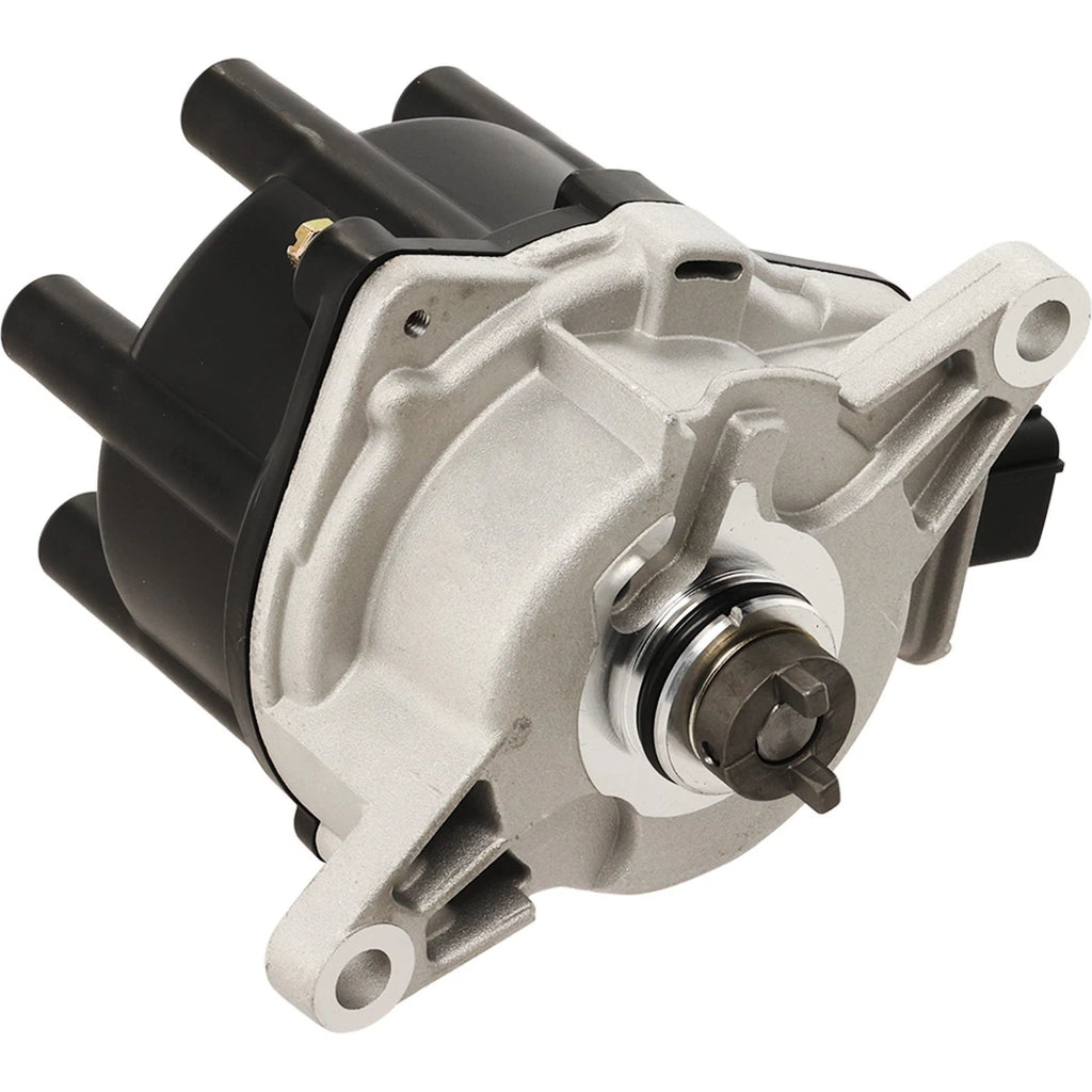 Distributor for Honda Accord, Acura CL (1998–1999)