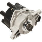 Distributor for Honda Accord, Acura CL (1998–1999)
