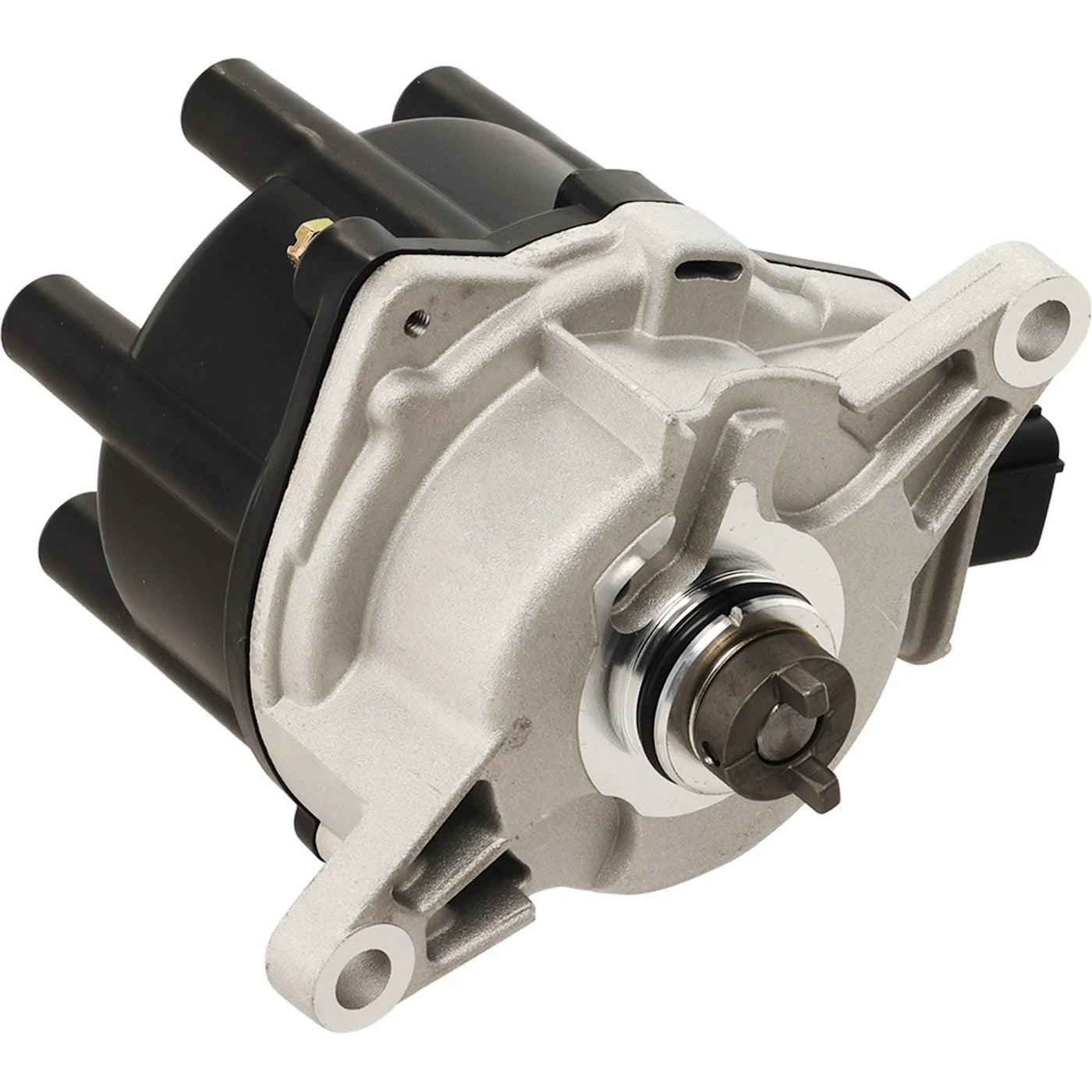 Distributor for Honda Accord, Acura CL (1998–1999)