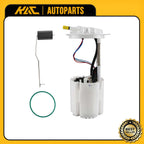 Fuel Pump Module Assembly for Dodge Nitro Jeep Liberty 2007–2012 3.7L