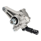 Power Steering Pump for Honda Odyssey and Acura MDX (2005–2013)