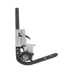 Piston Ring Groove Cleaner Tool for 1.5mm-1/4 Engine Rebuild (—)