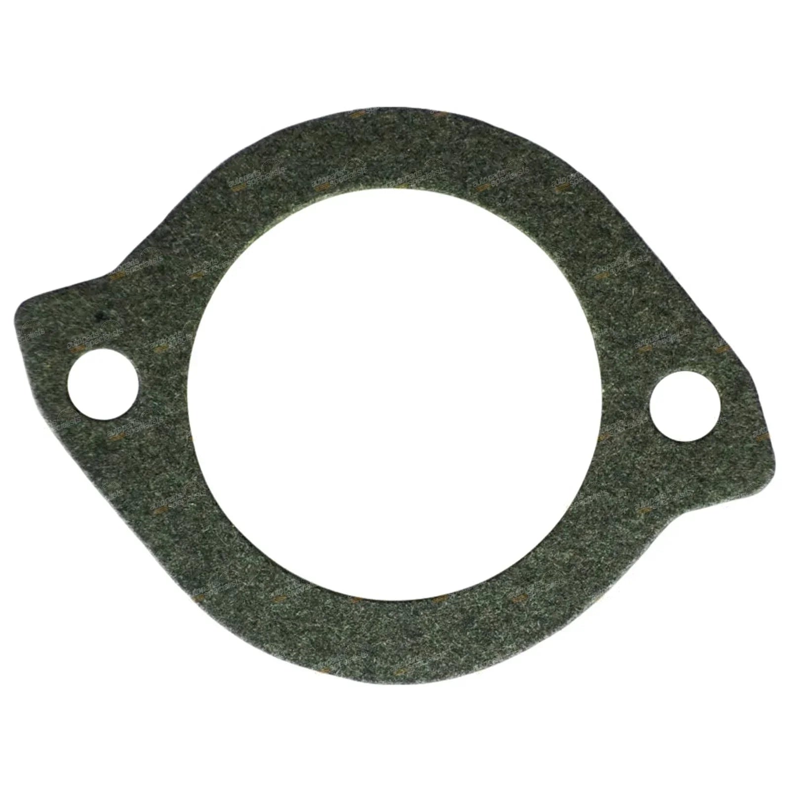 Thermostat Gasket 4cyl 2.6L for Ford Raider UV G6 (1991-1997)