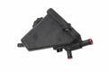 Power Steering Reservoir for Mercedes-Benz GL320, GL350 (2007–2012) 0004602283