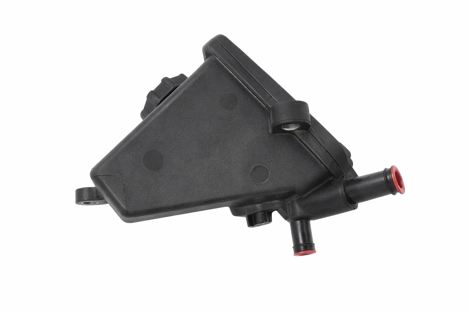 Power Steering Reservoir for Mercedes-Benz GL320, GL350 (2007–2012) 0004602283