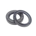 Set of 2 Rotary Cutter Gearbox Seals for 40HP & 50HP