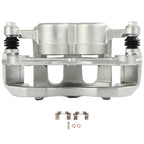 Front Left Brake Caliper for Ford Explorer Sport Trac (2007–2010)