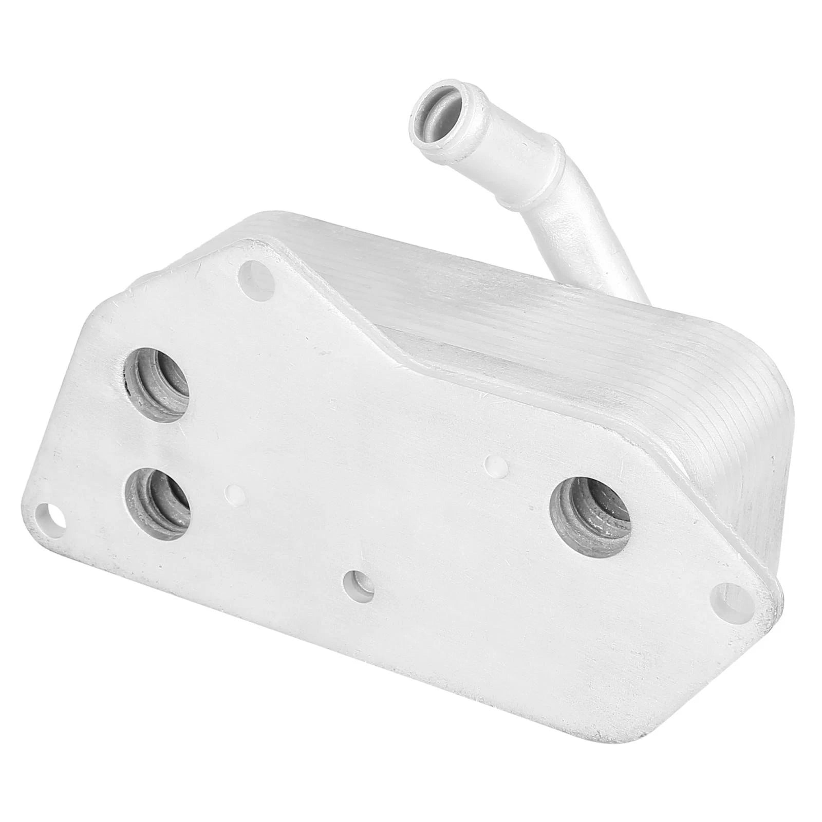 Auto Engine Oil Cooler 11427525333 for BMW 535i xDrive (2010–2014)