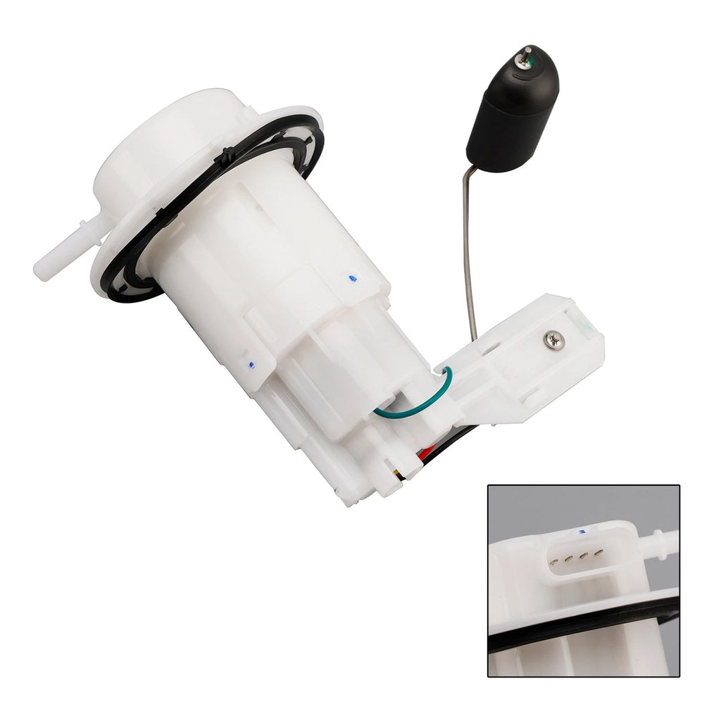 Fuel Pump Assembly Unit for Honda CMX300 Rebel 300 (2017–2024) 16700-K87-A01