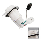 Fuel Pump Assembly Unit for Honda CMX300 Rebel 300 (2017–2024) 16700-K87-A01