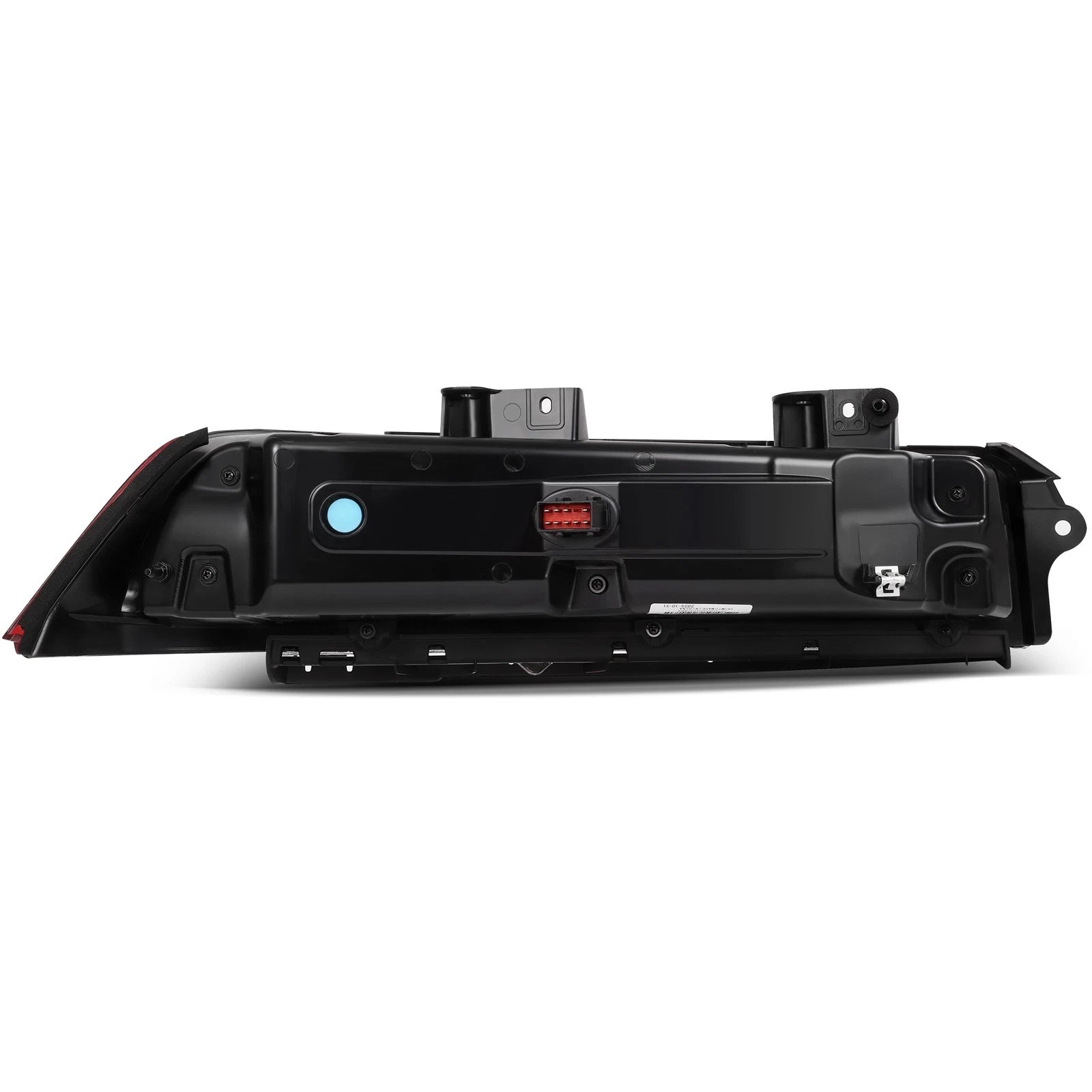 Right Side Tail Light for Chevy Camaro (2014-2015)