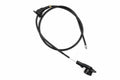 Front Hood Release Cable for BMW X5 (2000–2006) 51238402615