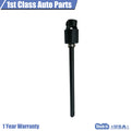 Lower Steering Shaft for Tesla Model S (2012–2021) 102785200A 1027852-00-A