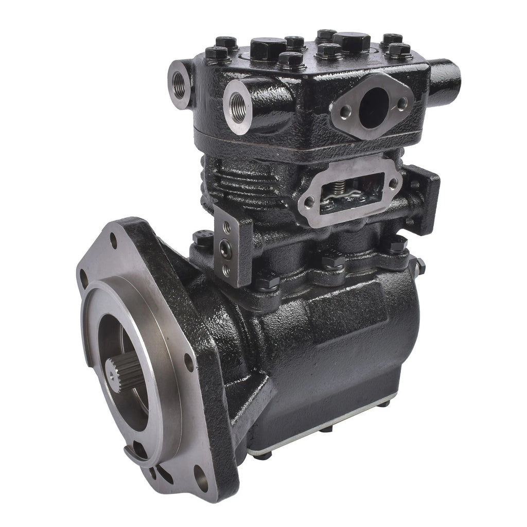 Air Compressor for Caterpillar 120G 130G 140G 950E 930T