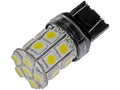 Brake Light Bulb for Mazda RX-8 (2004–2008) TY182QD