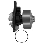 Coolant Water Pump for Cummins ISL ISL9 QSL (3286293 3940052 4089647 4376359)