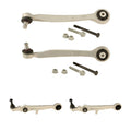 Control Arm Kit for Audi Volkswagen (2010–2018)
