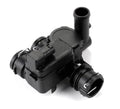 HVAC Heater Control Valve for Mercedes (2003–2009) 2118320584