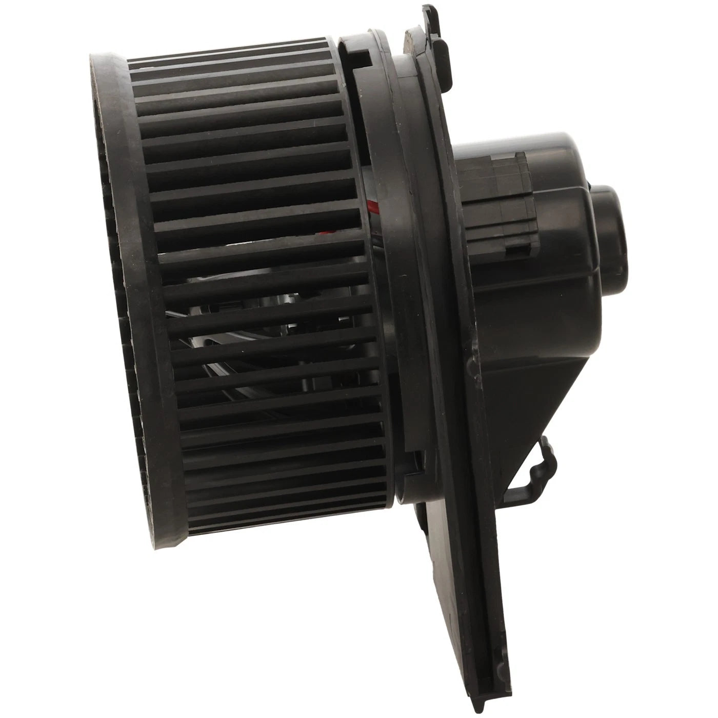 Blower Motors for VW Porsche 911, Cayman, Beetle, Boxster, Golf, TT