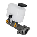 Brake Master Cylinder w/Reservoir for Chevrolet Avalanche/Tahoe/Suburban (2002–2013)