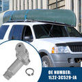 Shift Handle Column for Ford Explorer (2002–2005) No.1L2Z-3C529-JA Metal