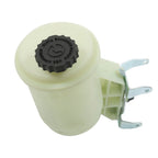 Power Steering Reservoir with Cap for Ram 2500 3500 4500 5500 (2011-2019)