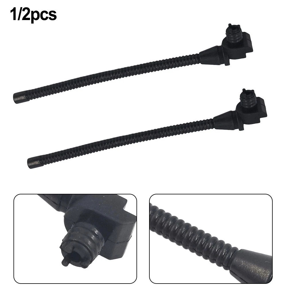 Oil Hose 1132 647 9400 for MS190, MS190T, MS191, MS191T (2010–2023)