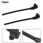 Oil Hose 1132 647 9400 for MS190, MS190T, MS191, MS191T (2010–2023)