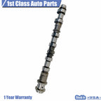 Intake Camshaft for Chrysler Jeep Dodge 3.6L V6 (2011–2020)