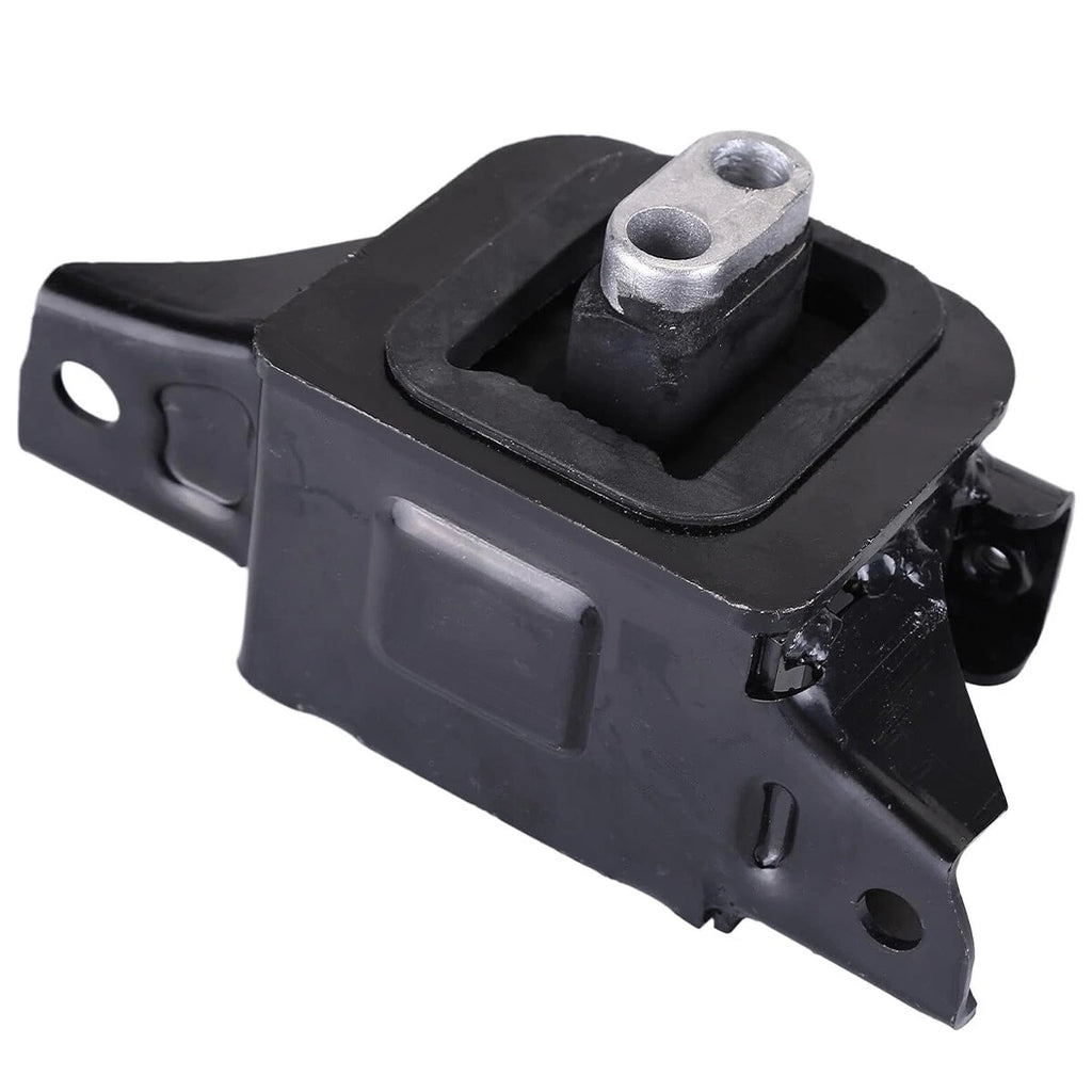 3Pcs Motor & Transmission Mount Set for Hyundai Elantra (2017–2018)