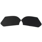 Tank Pads Traction Grips Protector for Suzuki GSXR600 GSXR750 (2006-2019)