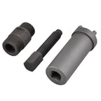 Starter Clutch Nut Tool & Flywheel Puller for GY6 150cc Scooter (2000–2023)