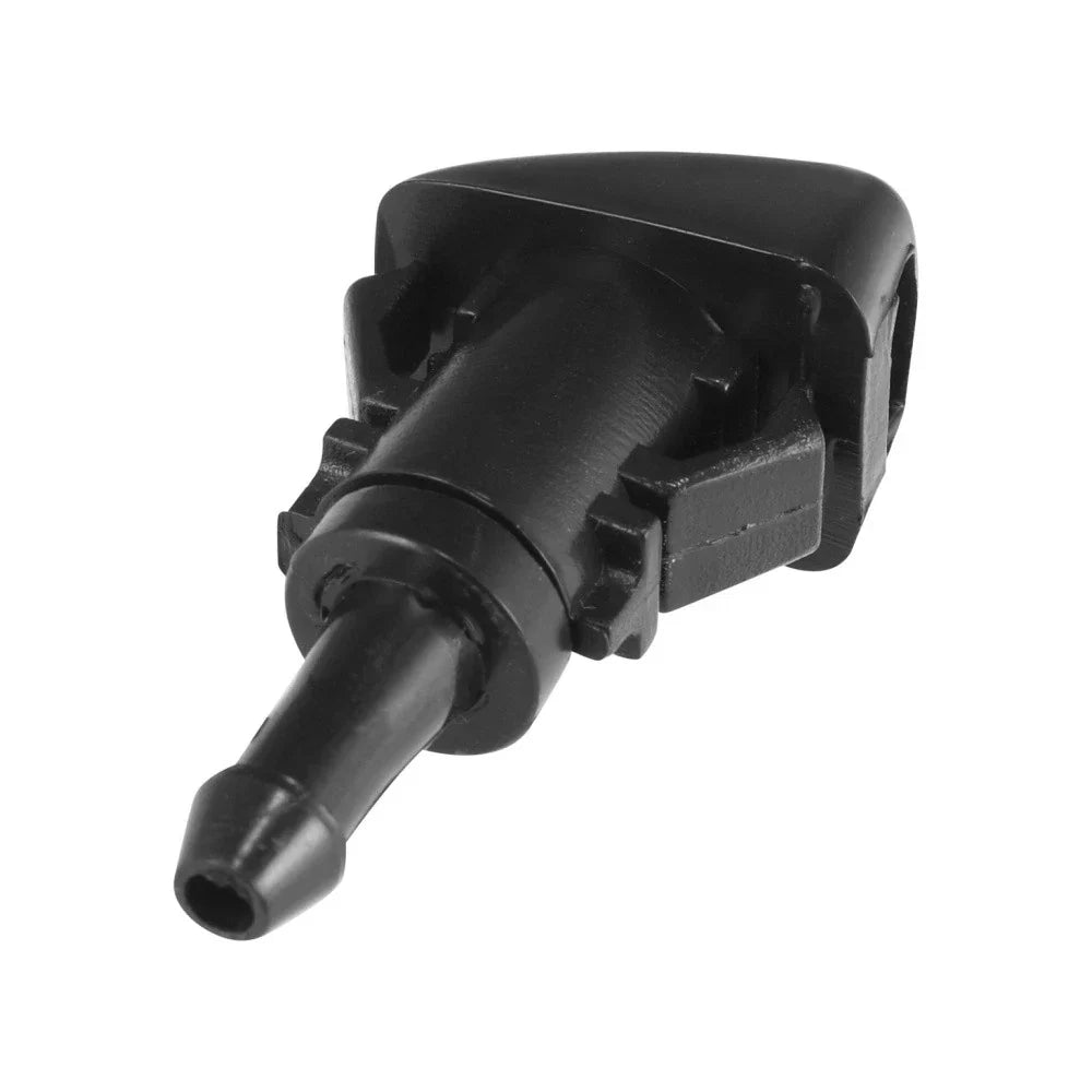Front Windshield Washer Nozzles for Subaru Impreza WRX (2008-2014)
