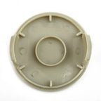 Trimmer Spool Cover for F016F04557