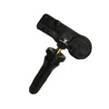 Tire Pressure Monitor Sensor for Chrysler Dodge Jeep (2011-2023)