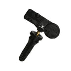 Tire Pressure Monitor Sensor for Chrysler Dodge Jeep (2011-2023)