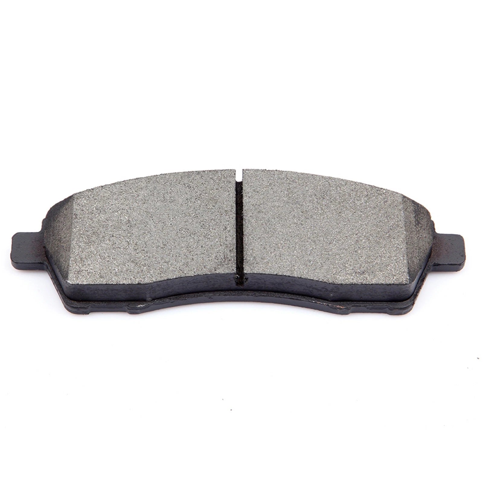 Set of 4 Brake Rotors and Pads for Excursion F250 F350 Front & Rear