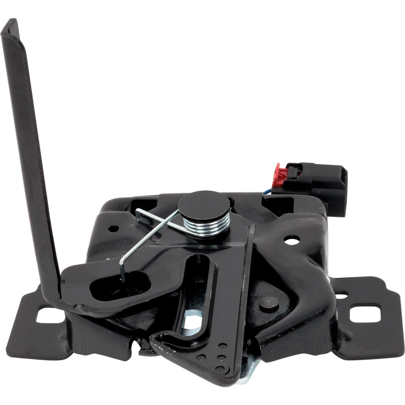 Hood Latch Lock for Ford F-150 (2015–2020)
