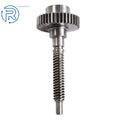 Parking Brake Actuator Gear Shaft Repair Kit for BMW E65-E68 (2002–2008)
