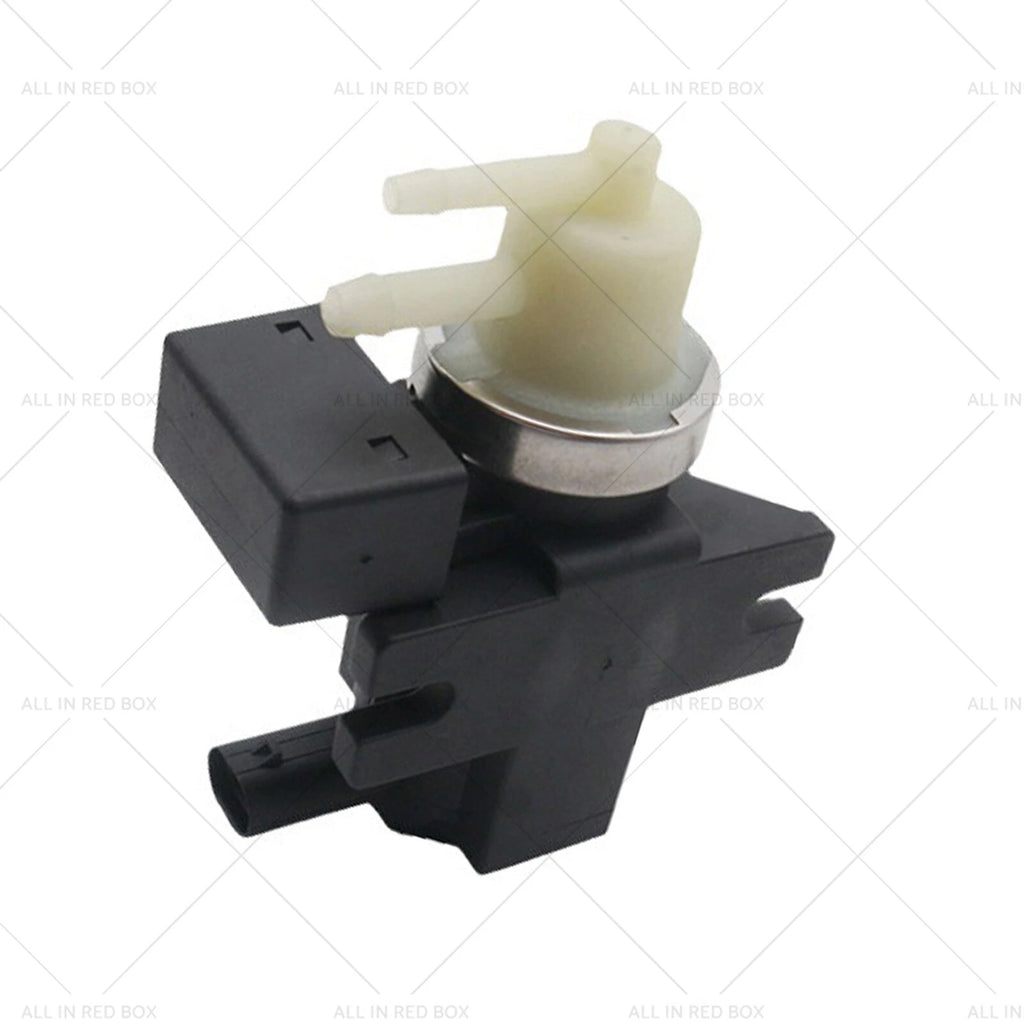Pressure Converter Valve for Mercedes C E GLK SLK Sprinter (2000–2018)