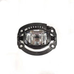 Front Fog Lamp for Car (Dodge) - 68470159AA (2011-2019)