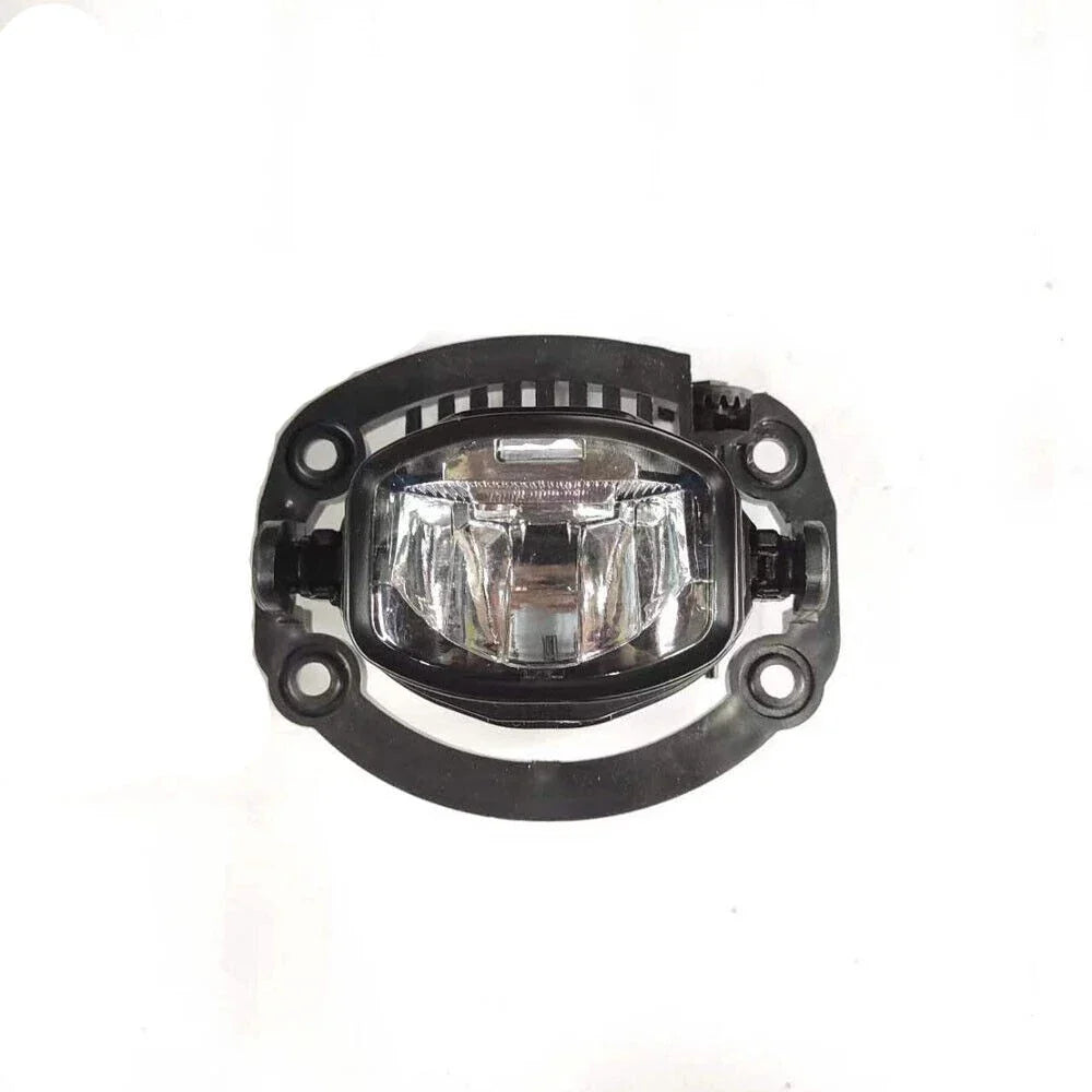 Front Fog Lamp for Car (Dodge) - 68470159AA (2011-2019)