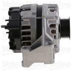 Valeo Alternator for Chevrolet Impala Limited (2014–2016)