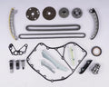 Timing Chain Kit for Mitsubishi Fuso Canter Rosa Civilian Prestij (3.0L)