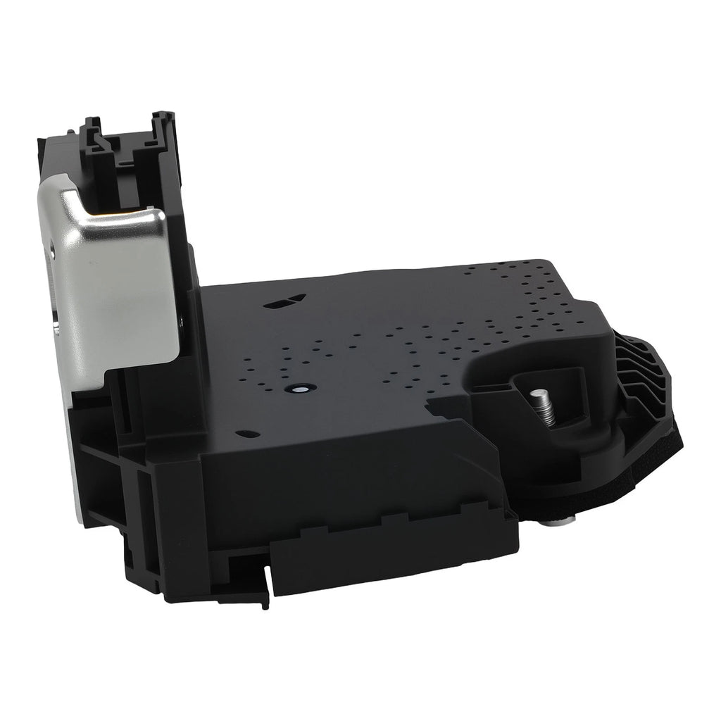 Door Lock Actuator for Chevrolet Equinox (2018–2020) Front Right 13597800