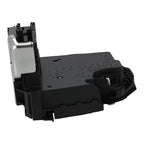 Door Lock Actuator for Chevrolet Equinox (2018–2020) Front Right 13597800