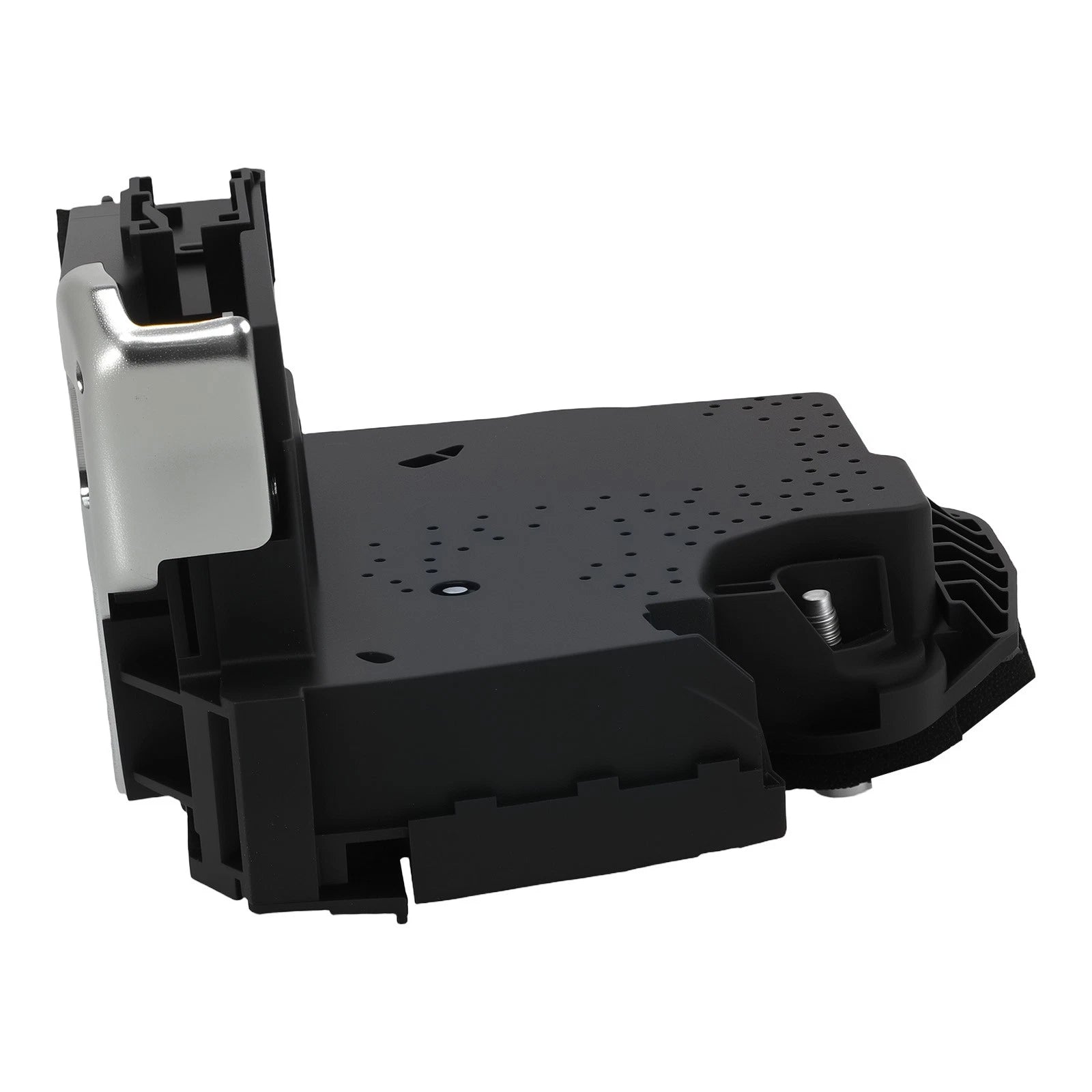 Door Lock Actuator for Chevrolet Equinox (2018–2020) Front Right 13597800