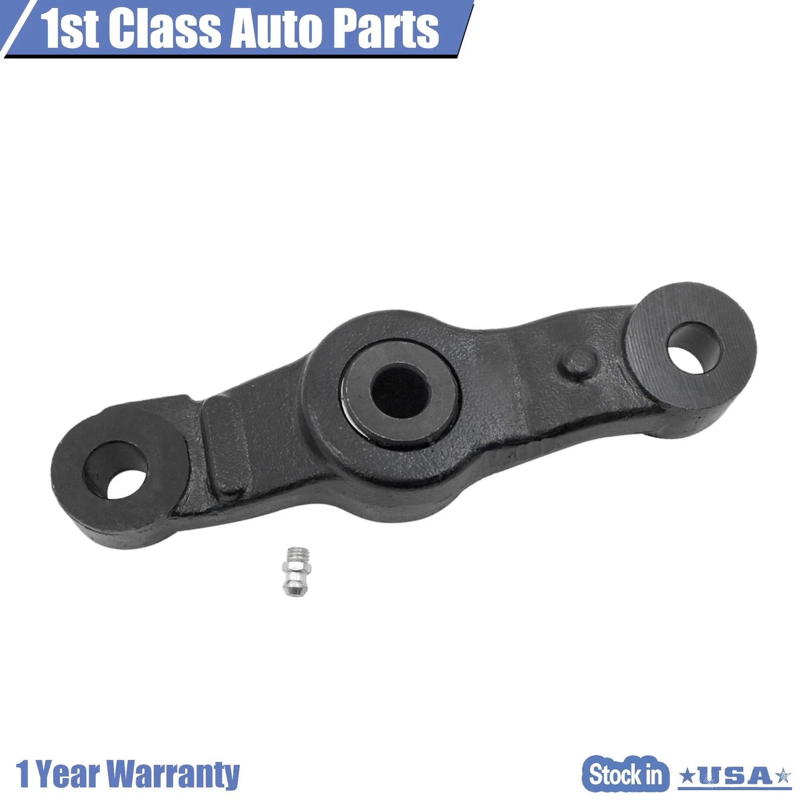 Rear Center Link Bar for Chrysler PT Cruiser (2001–2010)